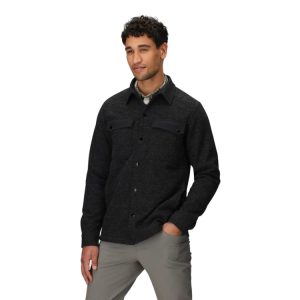 Outdoor Research Ranger Shirt Jacket – Men’s